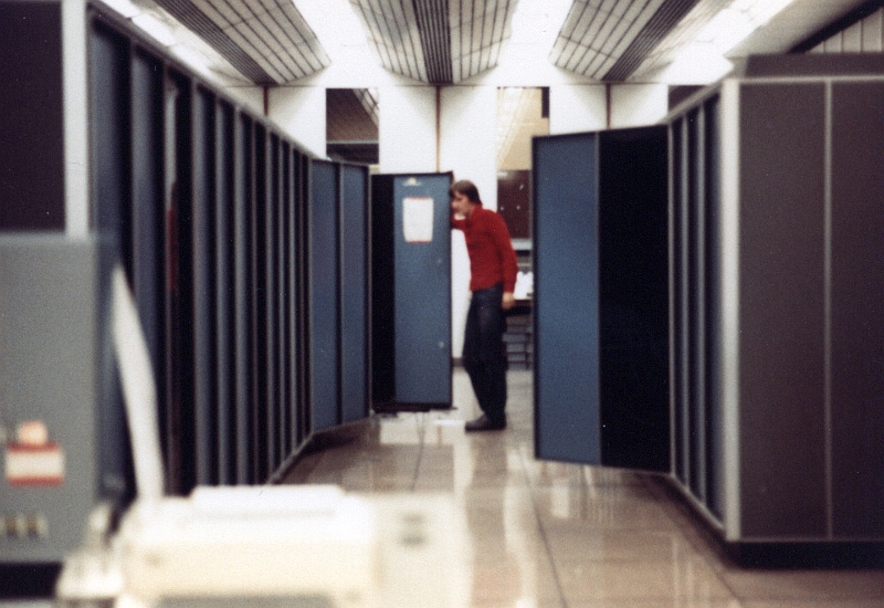 MU5 Machine Room.jpg